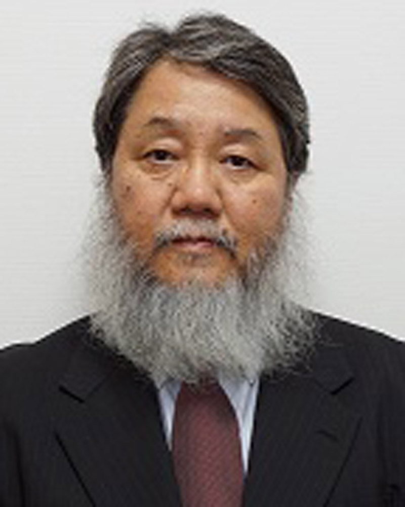 特8 藤本草.jpg